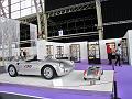 MG B 50-Autoworld Brussel (20)
